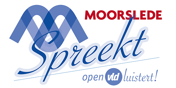 Moorslede Spreekt