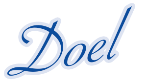 doelstelling