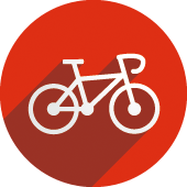fiets