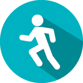 lopen