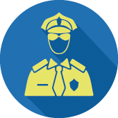 politie bl gr