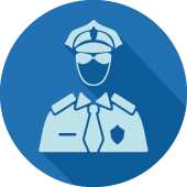 politie bl